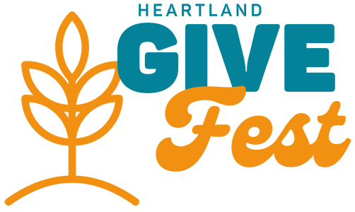 Heartland Give Fest