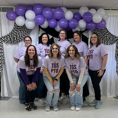 4-25-25 Race for Education