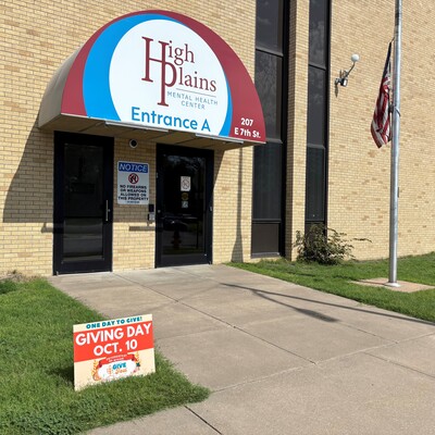 HPMHC Needs YOUR Support!