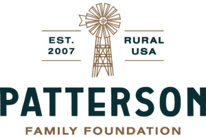 Patterson Family Foundation
