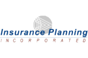 x.Insurance Planning and the Fred & Jean Berger, Insurance Planning