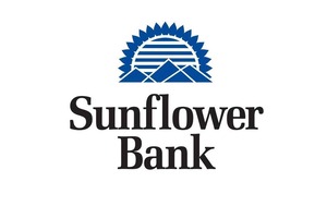 x.Sunflower Bank