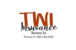 TWI Insurance