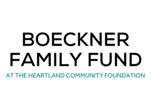 Boeckner Family Fund
